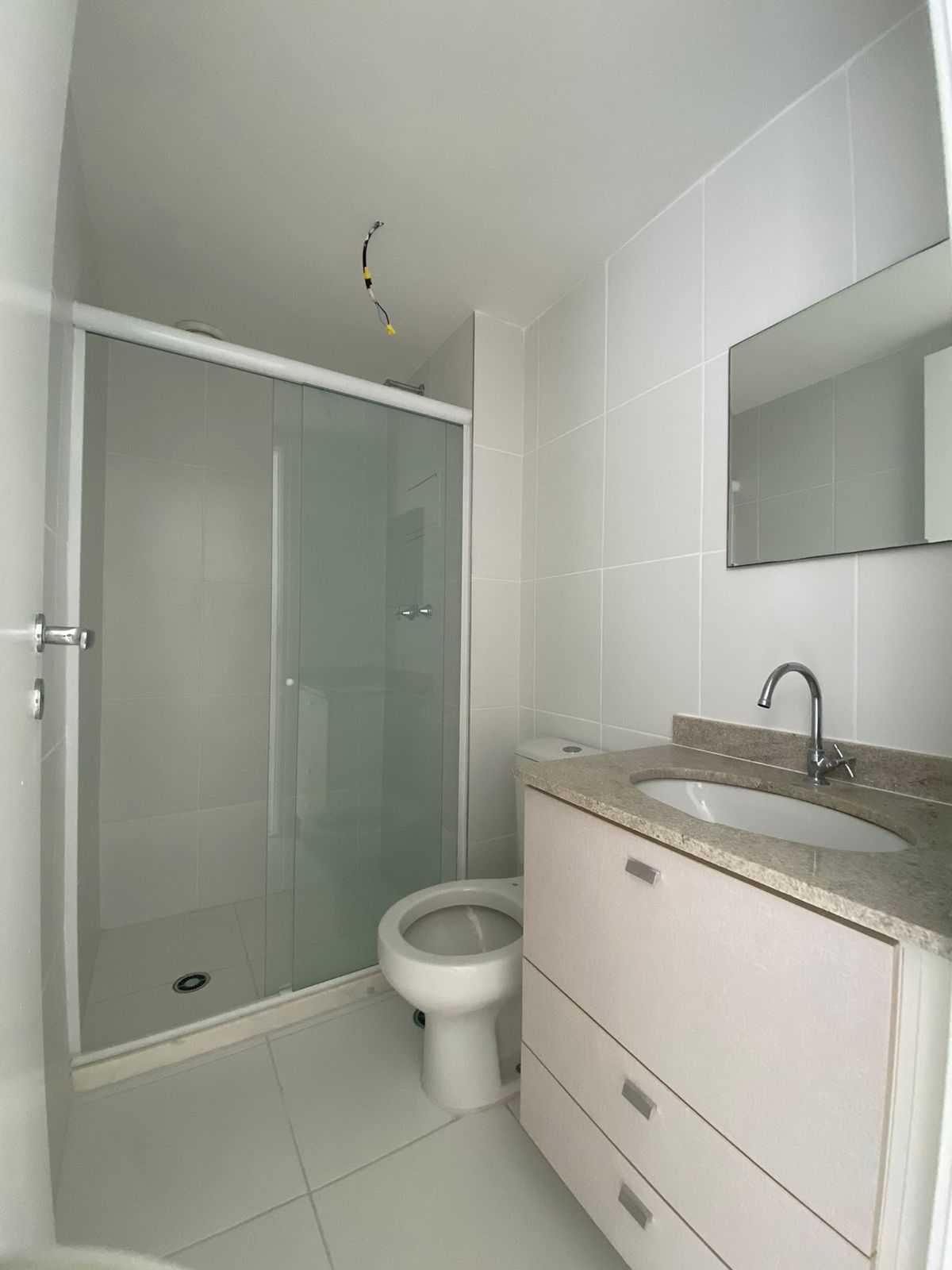 Imagem Apartamento com 2 Quartos à Venda, 64 m²em Recreio dos Bandeirantes - Rio de Janeiro