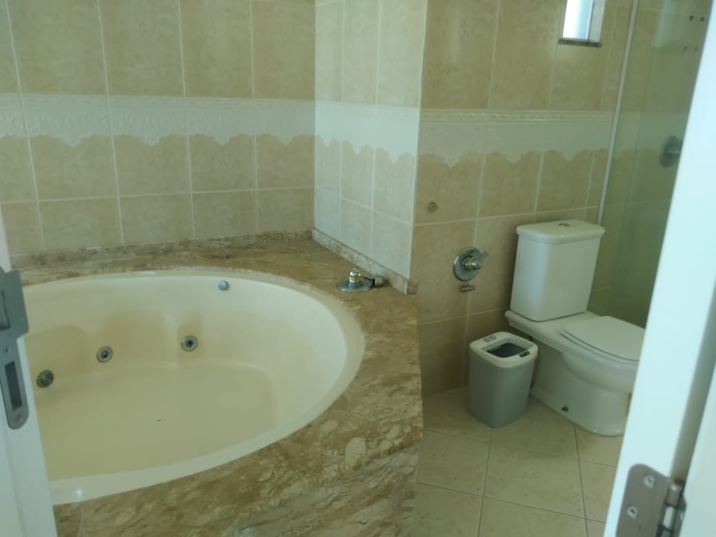Imagem Casa de Condomínio com 5 Quartos à Venda, 259 m² em João Paulo - Florianópolis Imagem Casa de Condomínio com 5 Quartos à Venda, 259 m² em João Paulo - Florianópolis