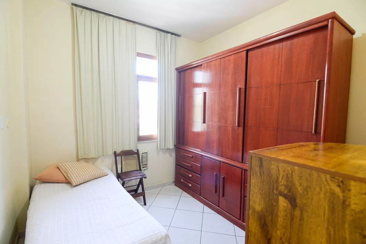 Imagem Apartamento com 2 Quartos à Venda, 67 m² em Praça da Bandeira - Rio de Janeiro Imagem Apartamento com 2 Quartos à Venda, 67 m² em Praça da Bandeira - Rio de Janeiro