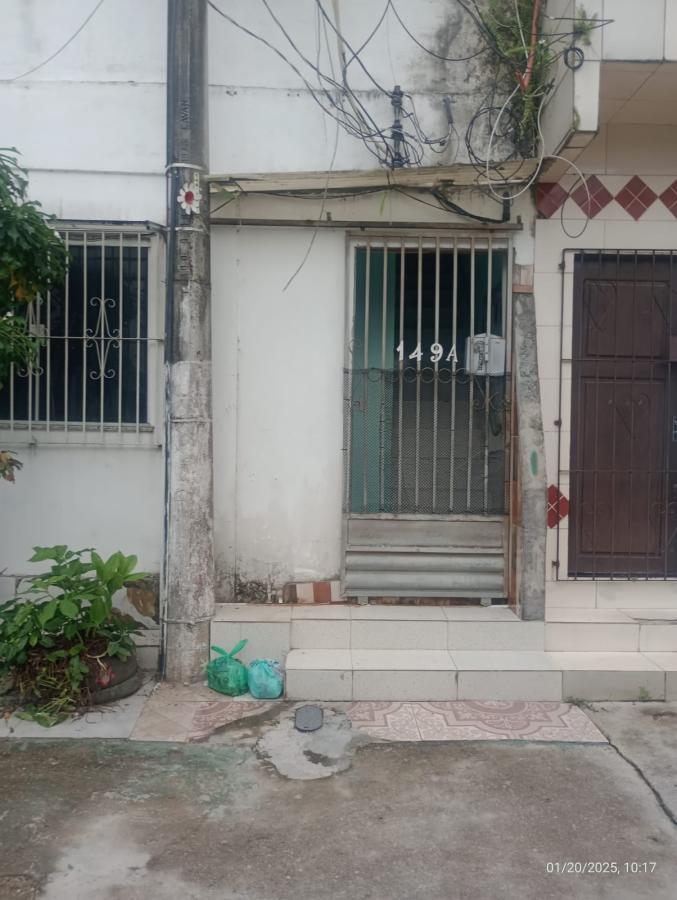Imagem Imóvel com 3 Quartos à Venda, 75 m² em Marco - Belém Imagem Imóvel com 3 Quartos à Venda, 75 m² em Marco - Belém