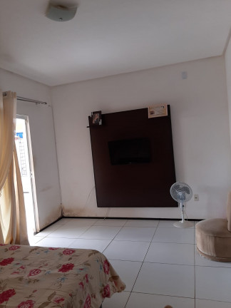 Imagem Casa com 4 Quartos à Venda, 170 m² em Chácara Brasil - São Luís