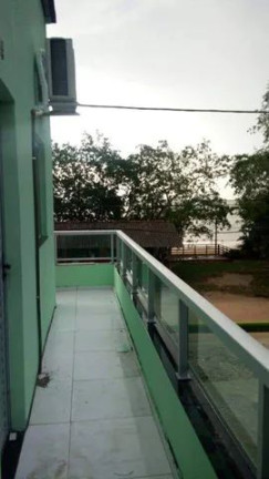 Imagem Imóvel Comercial à Venda, 1.155 m² em Marahu (Mosqueiro) - Belém Imagem Imóvel Comercial à Venda, 1.155 m² em Marahu (Mosqueiro) - Belém
