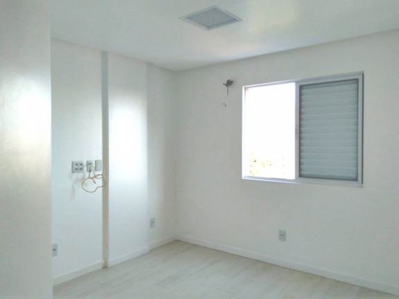 Imagem Apartamento com 3 Quartos à Venda, 85 m² em Centro - Criciúma Imagem Apartamento com 3 Quartos à Venda, 85 m² em Centro - Criciúma