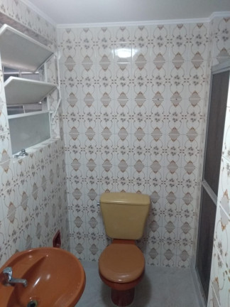 Imagem Apartamento com 1 Quarto à Venda, 47 m² em Tristeza - Porto Alegre