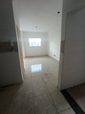 Imagem Sobrado com 2 Quartos à Venda, 79 m² em Itaquera - São Paulo Imagem Sobrado com 2 Quartos à Venda, 79 m² em Itaquera - São Paulo