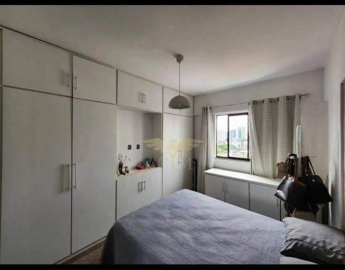 Imagem Apartamento com 2 Quartos à Venda, 70 m² em Pituba - Salvador Imagem Apartamento com 2 Quartos à Venda, 70 m² em Pituba - Salvador