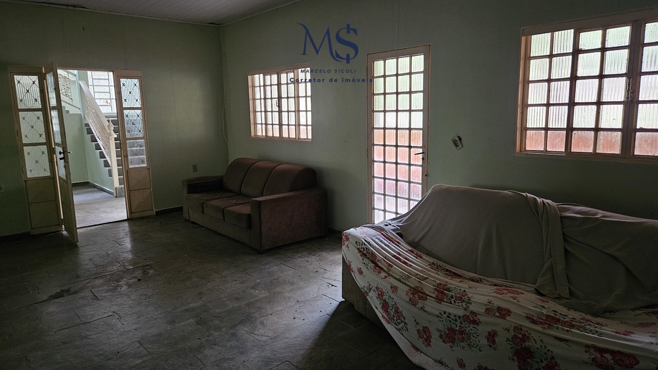 Imagem Chácara com 4 Quartos à Venda, 50 m²em Bonsucesso - Brasília