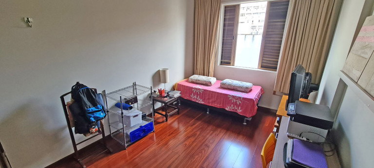Imagem Apartamento com 3 Quartos à Venda, 140 m² em Icaraí - Niterói Imagem Apartamento com 3 Quartos à Venda, 140 m² em Icaraí - Niterói
