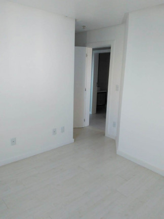 Imagem Apartamento com 3 Quartos à Venda, 85 m² em Centro - Criciúma Imagem Apartamento com 3 Quartos à Venda, 85 m² em Centro - Criciúma