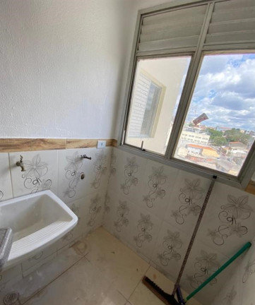 Imagem Apartamento com 3 Quartos para Alugar, 68 m² em Vila Nova Cachoeirinha - São Paulo Imagem Apartamento com 3 Quartos para Alugar, 68 m² em Vila Nova Cachoeirinha - São Paulo