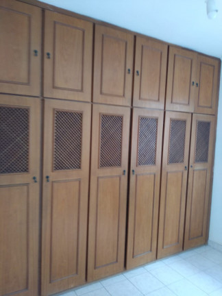 Imagem Apartamento com 2 Quartos à Venda, 49 m² em Mooca - São Paulo Imagem Apartamento com 2 Quartos à Venda, 49 m² em Mooca - São Paulo