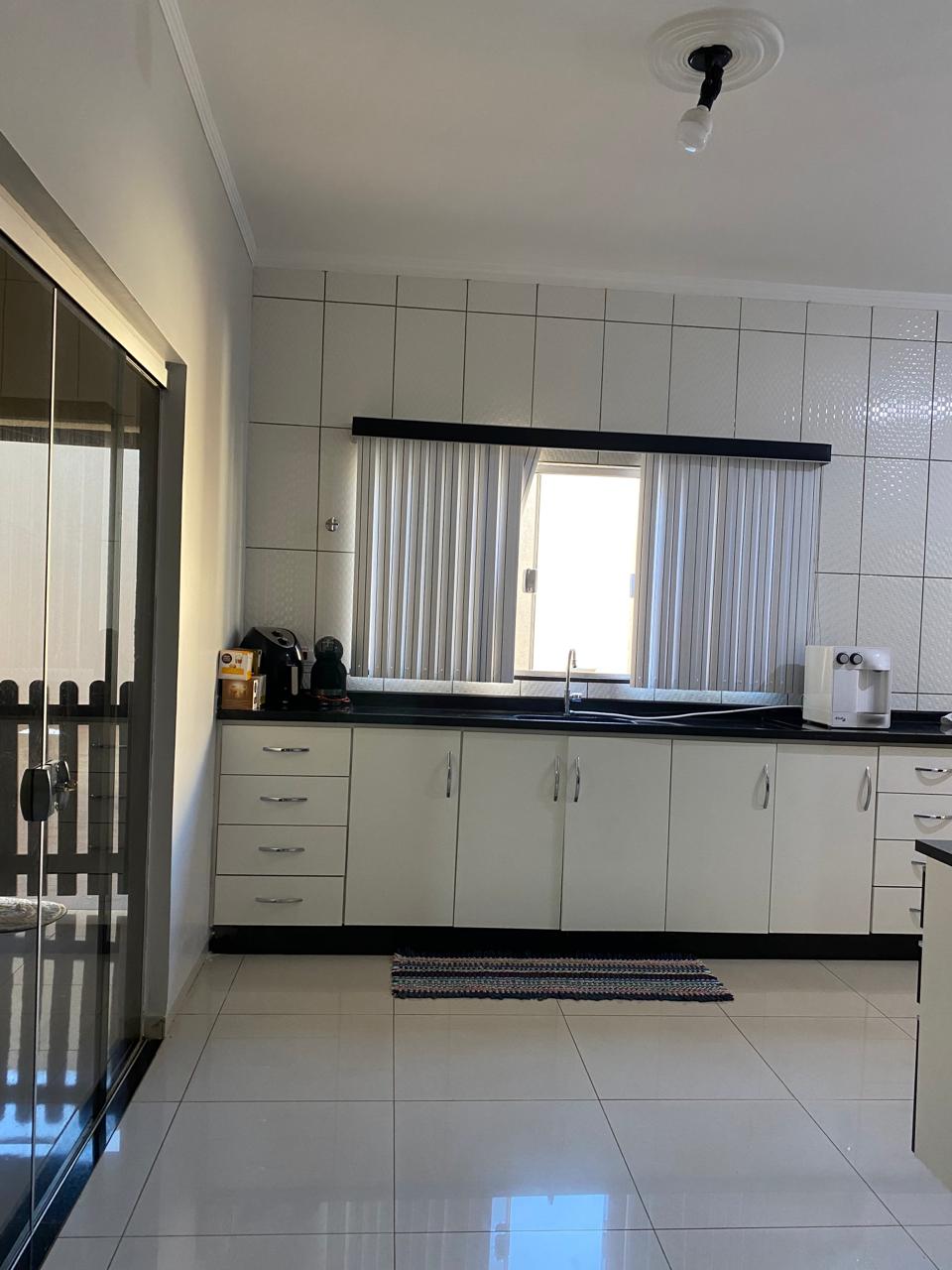 Imagem Casa com 2 Quartos à Venda ou Temporada, 159 m²em Vila Bandeirante - Campo Grande Imagem Casa com 2 Quartos à Venda ou Temporada, 159 m²em Vila Bandeirante - Campo Grande
