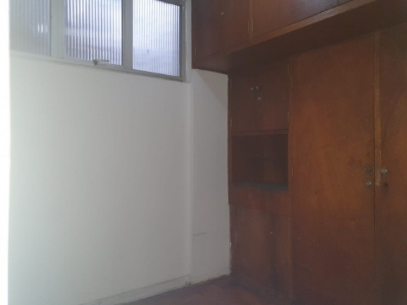 Imagem Apartamento com 2 Quartos à Venda, 83 m² em Bela Vista - São Paulo Imagem Apartamento com 2 Quartos à Venda, 83 m² em Bela Vista - São Paulo