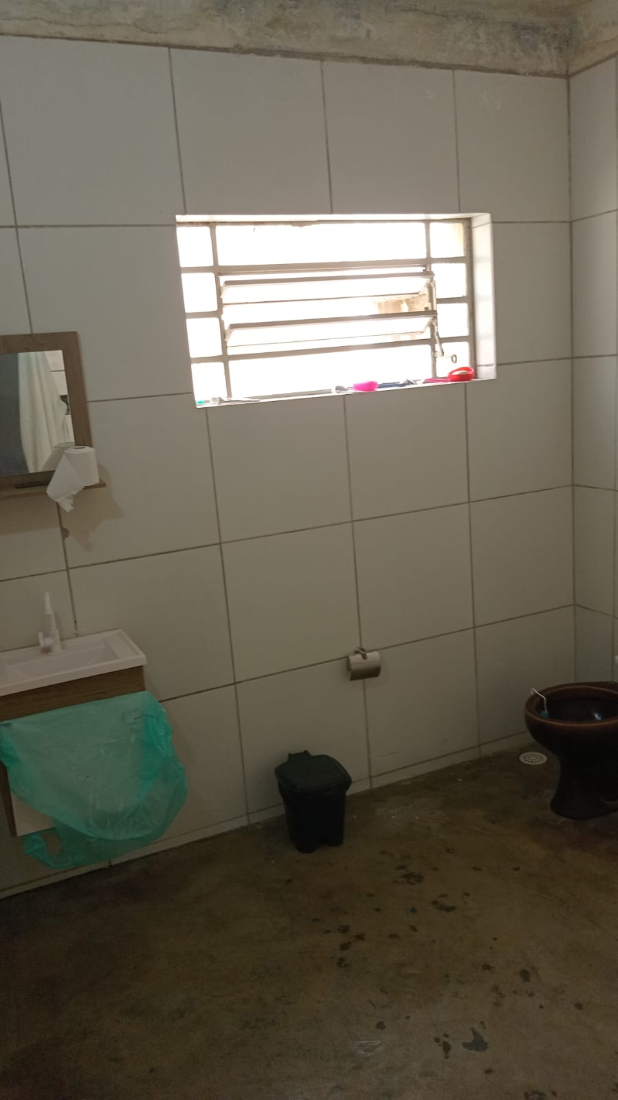 Imagem Casa com 3 Quartos à Venda, 269 m² em Nossa Senhora das Dores - Caruaru Imagem Casa com 3 Quartos à Venda, 269 m² em Nossa Senhora das Dores - Caruaru