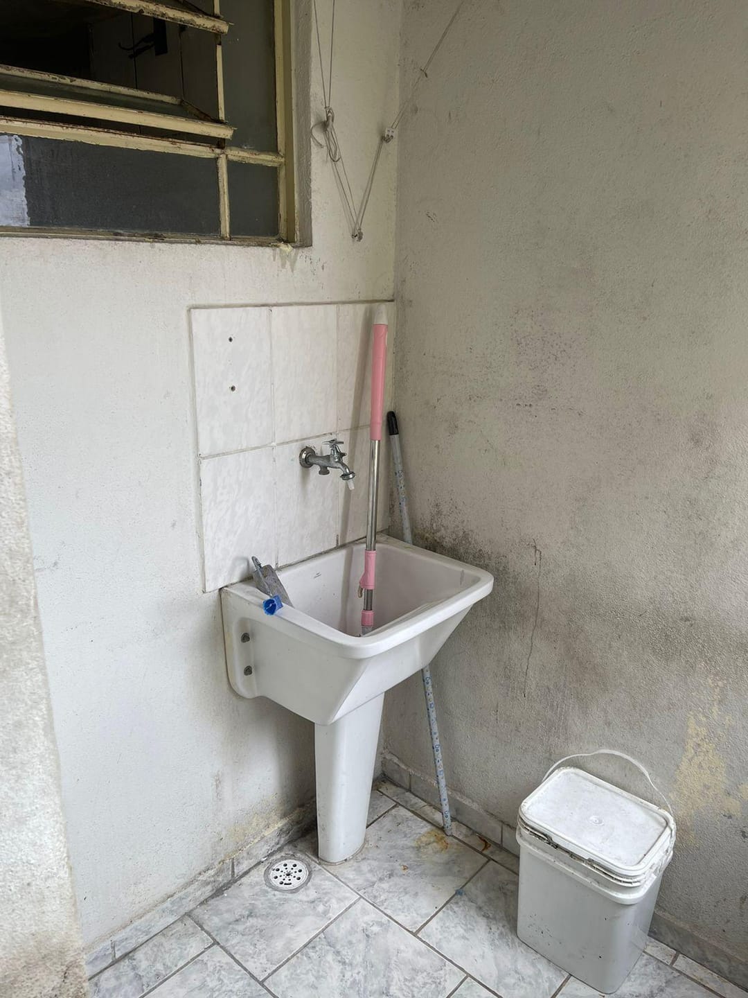 Imagem Apartamento com 2 Quartos à Venda ou Temporada, 44 m²em Jardim Ipê - Mauá