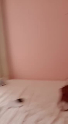 Imagem Apartamento com 2 Quartos à Venda, 51 m²em Jambeiro - Lauro de Freitas
