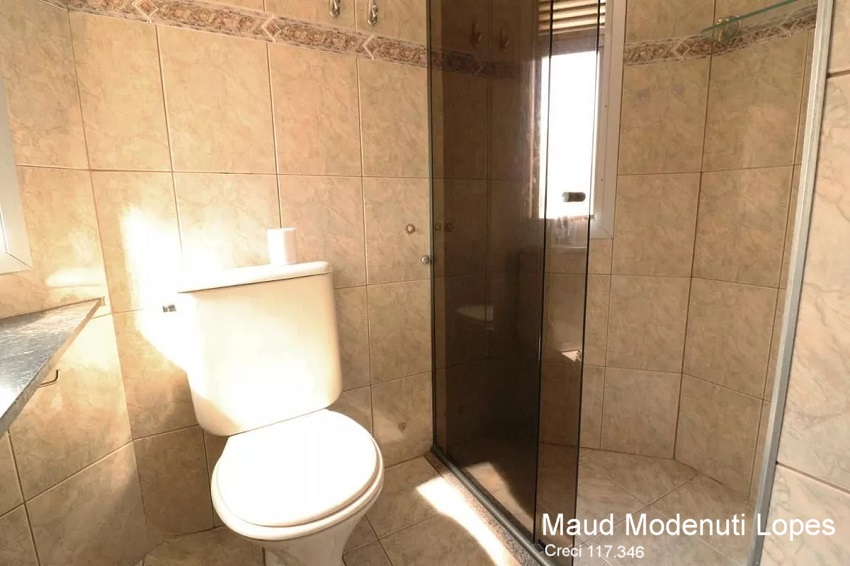 Imagem Apartamento com 2 Quartos à Venda, 71 m² em Vila Gumercindo - São Paulo Imagem Apartamento com 2 Quartos à Venda, 71 m² em Vila Gumercindo - São Paulo