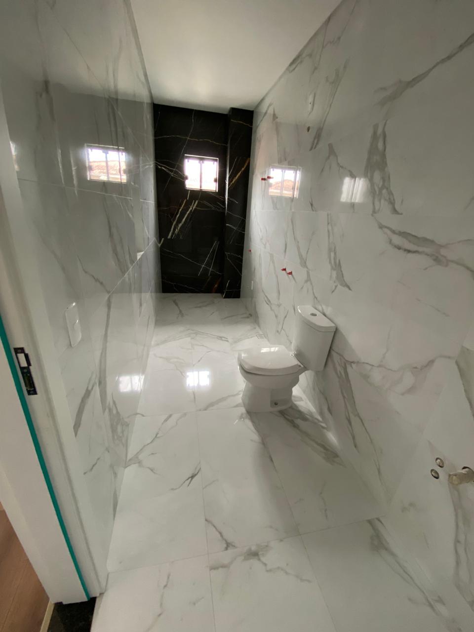 Imagem Sobrado à Venda, 220 m²em Floresta - Joinville