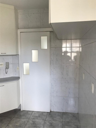 Imagem Apartamento com 4 Quartos à Venda, 150 m² em Jardim Monte Kemel - São Paulo Imagem Apartamento com 4 Quartos à Venda, 150 m² em Jardim Monte Kemel - São Paulo