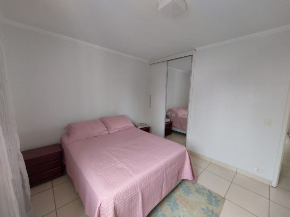 Imagem Apartamento com 3 Quartos à Venda, 118 m²em Setor Central - Goiânia