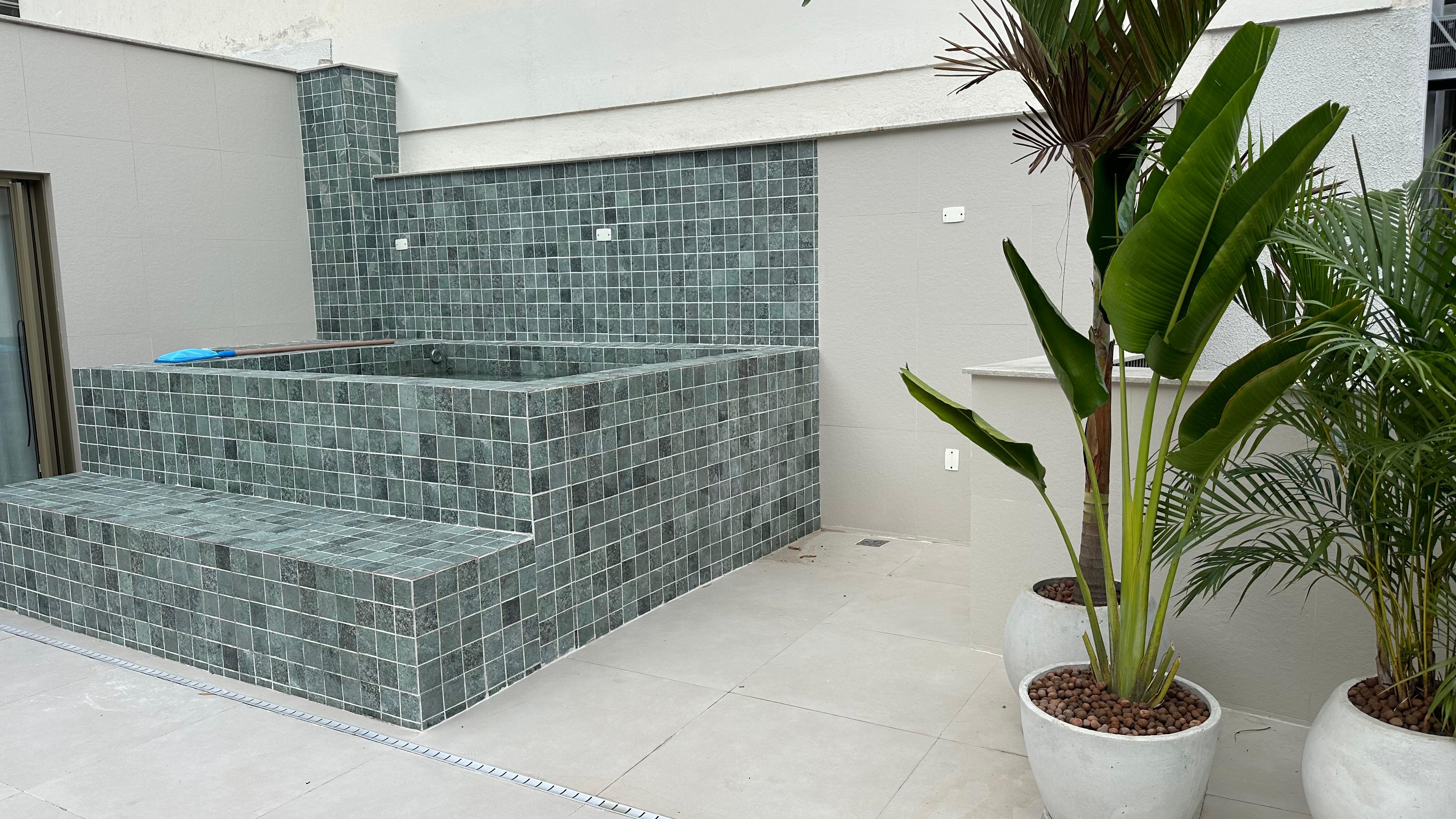 Imagem Cobertura com 4 Quartos à Venda, 265 m² em Lagoa - Rio de Janeiro