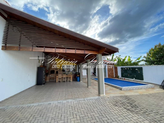 Imagem Sobrado com 2 Quartos à Venda, 210 m² em Alto da Colina - Indaiatuba Imagem Sobrado com 2 Quartos à Venda, 210 m² em Alto da Colina - Indaiatuba