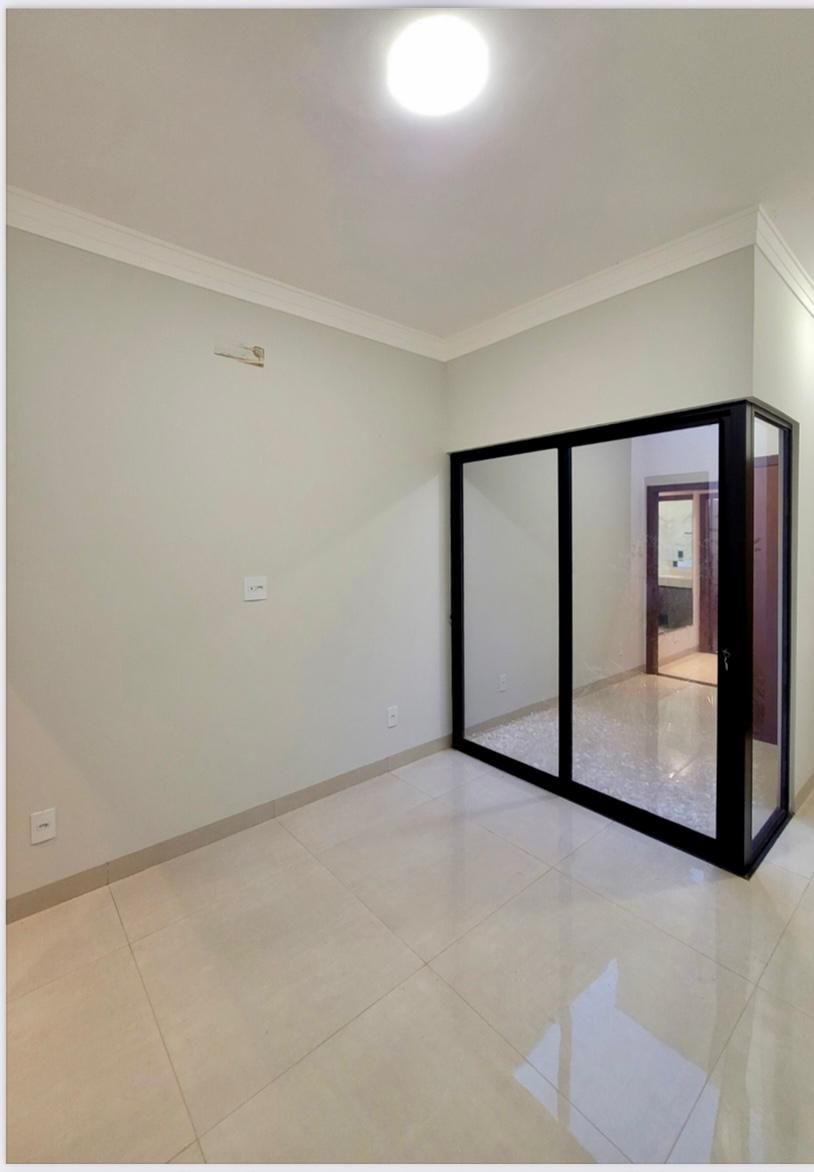 Imagem Casa de Condomínio à Venda, 270 m² em Residencial Maria Júlia - São José do Rio Preto Imagem Casa de Condomínio à Venda, 270 m² em Residencial Maria Júlia - São José do Rio Preto