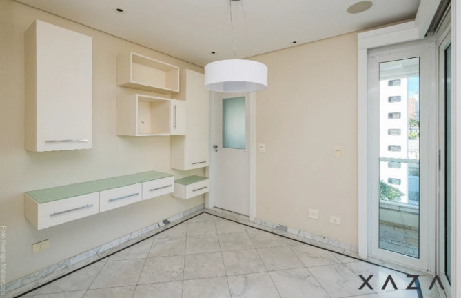 Imagem Apartamento com 3 Quartos à Venda, 248 m² em Cambuci - São Paulo Imagem Apartamento com 3 Quartos à Venda, 248 m² em Cambuci - São Paulo