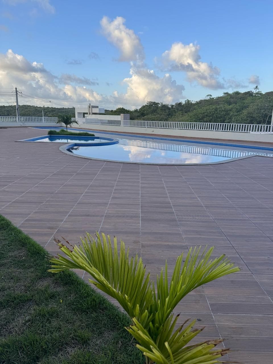 Imagem Apartamento com 2 Quartos à Venda, 48 m² em Marcelo Deda - São Cristóvão Imagem Apartamento com 2 Quartos à Venda, 48 m² em Marcelo Deda - São Cristóvão