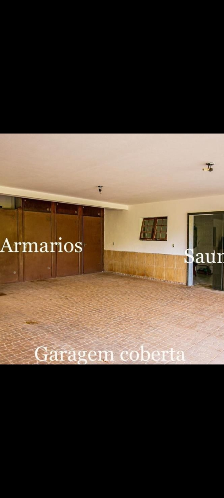 Imagem Chácara com 2 Quartos à Venda, 6.000 m² em Chácara Morada Mediterrânea - Jundiaí