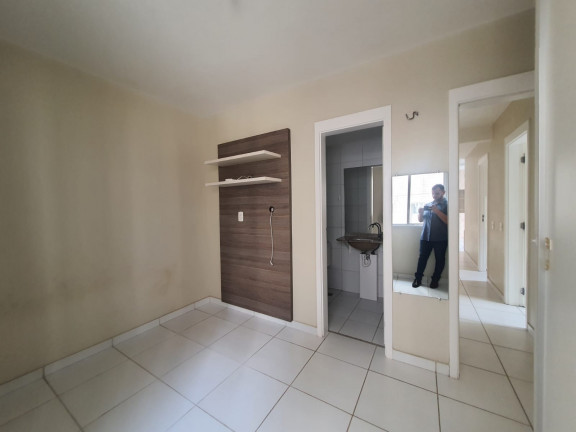 Imagem Apartamento com 3 Quartos à Venda, 86 m² em Calhau - São Luís Imagem Apartamento com 3 Quartos à Venda, 86 m² em Calhau - São Luís