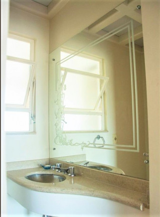 Imagem Apartamento com 4 Quartos à Venda, 138 m² em Centro - Santo André Imagem Apartamento com 4 Quartos à Venda, 138 m² em Centro - Santo André