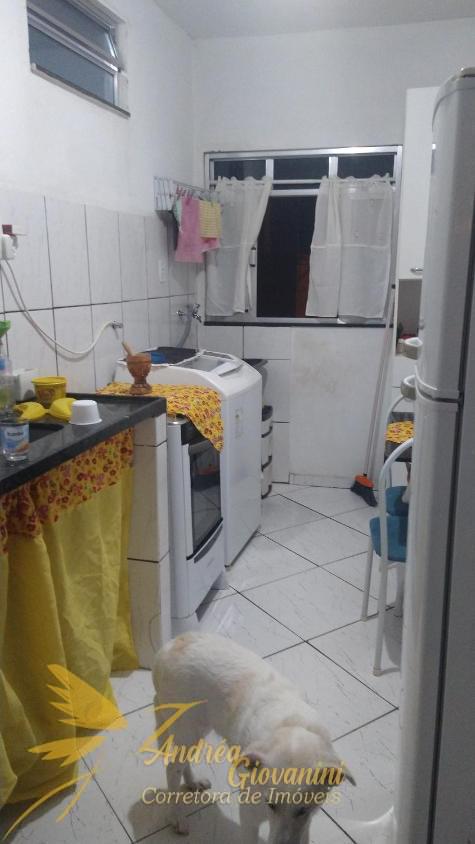 Imagem Casa com 4 Quartos à Venda, 140 m²em Santo Agostinho - Volta Redonda Imagem Casa com 4 Quartos à Venda, 140 m²em Santo Agostinho - Volta Redonda