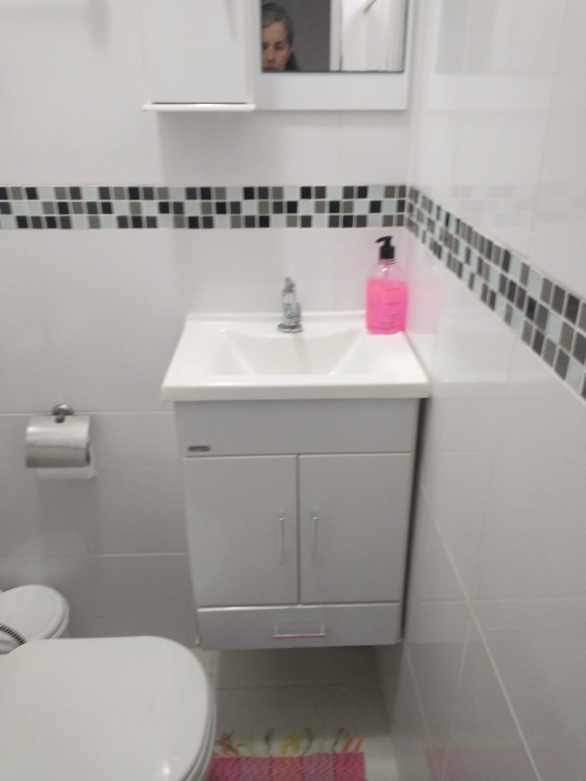 Imagem Apartamento com 1 Quarto à Venda, 45 m²em Copacabana - Rio de Janeiro
