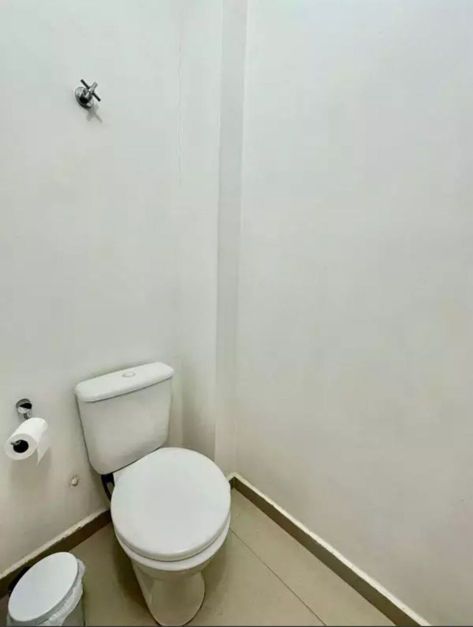 Imagem Casa com 4 Quartos à Venda, 239 m²em Embaré - Santos Imagem Casa com 4 Quartos à Venda, 239 m²em Embaré - Santos