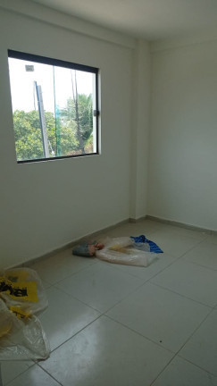 Imagem Apartamento com 2 Quartos à Venda,  em Casa Caiada - Olinda
