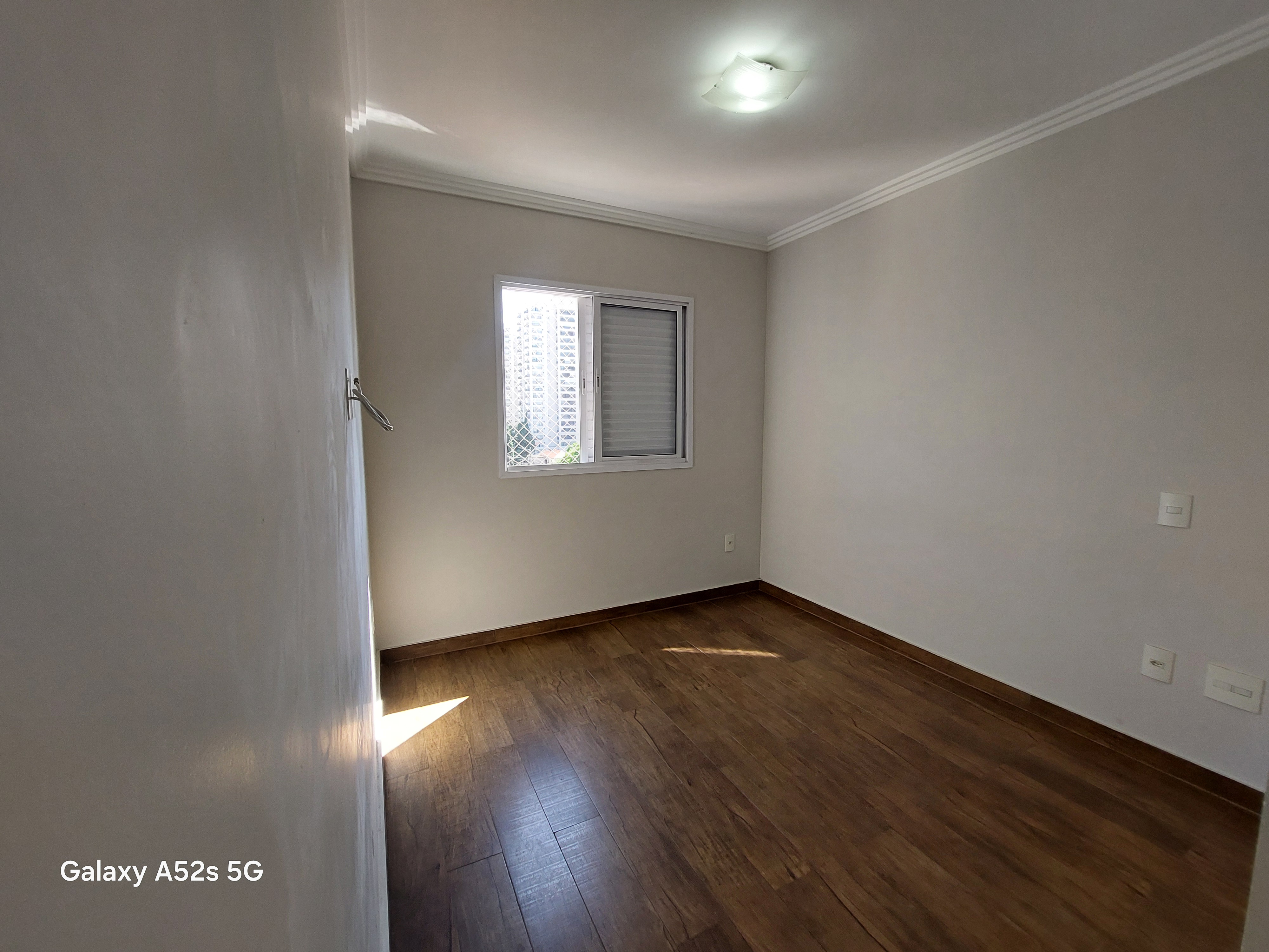 Imagem Apartamento com 2 Quartos para Alugar, 74 m²em Campestre - Santo André Imagem Apartamento com 2 Quartos para Alugar, 74 m²em Campestre - Santo André