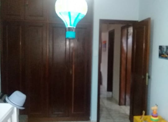 Imagem Apartamento com 2 Quartos à Venda, 104 m² em Marapé - Santos Imagem Apartamento com 2 Quartos à Venda, 104 m² em Marapé - Santos