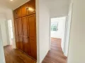 Imagem Apartamento com 3 Quartos à Venda, 94 m² em Santa Terezinha - Santo André