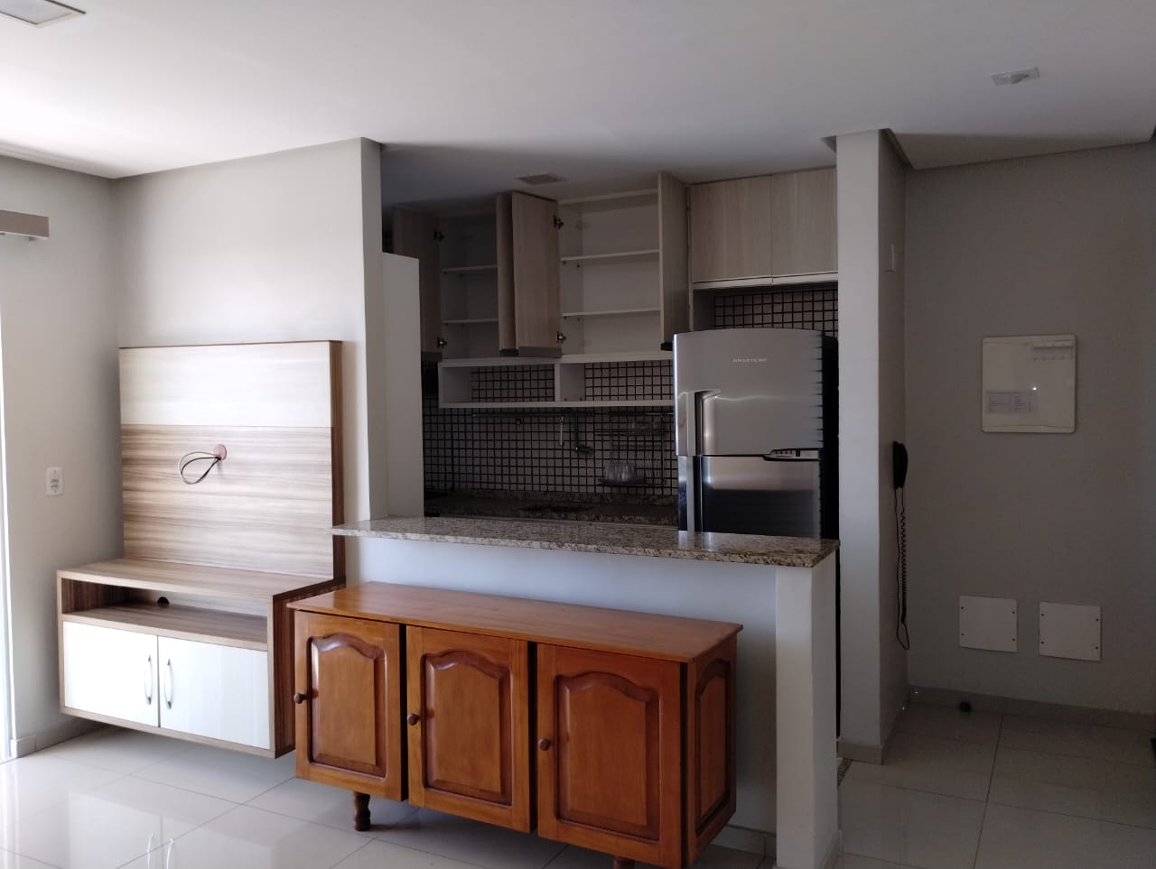 Imagem Apartamento com 2 Quartos à Venda, 74 m²em Marco - Belém