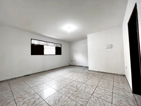 Imagem Casa com 3 Quartos à Venda, 227 m² em Barro Vermelho - Natal/RN Imagem Casa com 3 Quartos à Venda, 227 m² em Barro Vermelho - Natal/RN