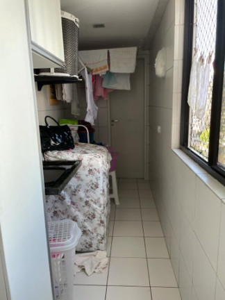 Imagem Apartamento com 3 Quartos à Venda, 80 m² em Boa Viagem - Recife