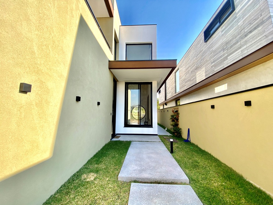 Imagem Casa de Condomínio com 3 Quartos à Venda, 380 m²em Jardim Novo Mundo - Jundiaí Imagem Casa de Condomínio com 3 Quartos à Venda, 380 m²em Jardim Novo Mundo - Jundiaí