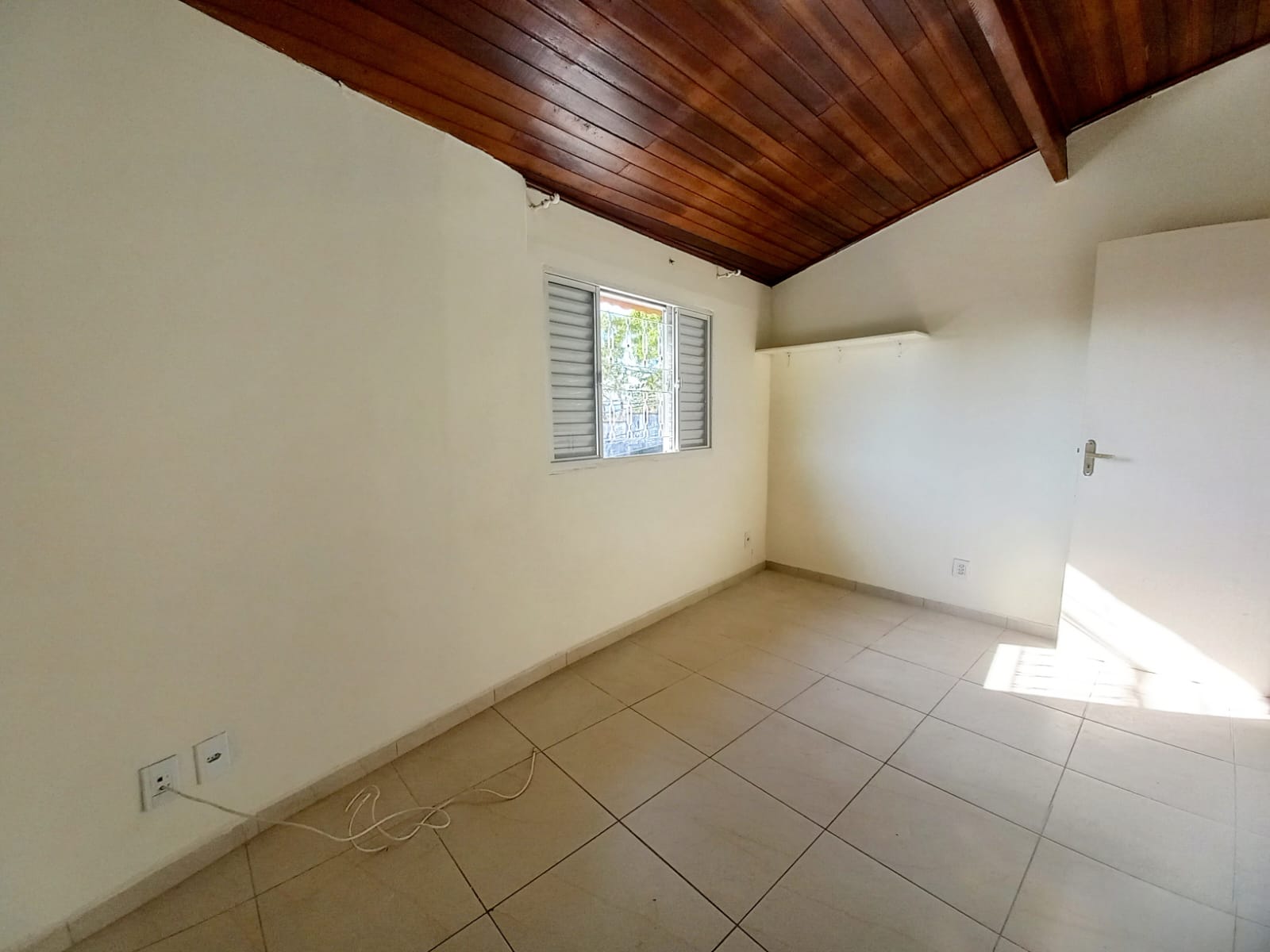 Imagem Casa com 3 Quartos à Venda, 139 m² em Conjunto Habitacional Antônio Bovolenta - Mogi das Cruzes