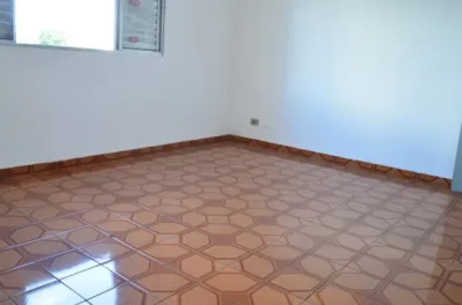 Imagem Casa com 3 Quartos à Venda, 250 m² em Vila Pereira Barreto - São Paulo