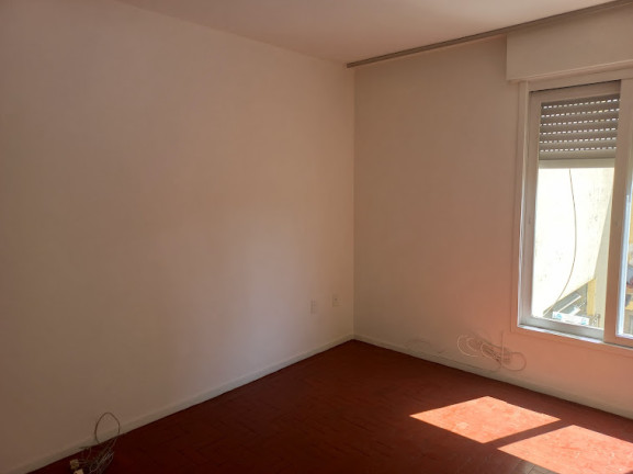Imagem Apartamento com 1 Quarto à Venda, 41 m² em Glória - Porto Alegre