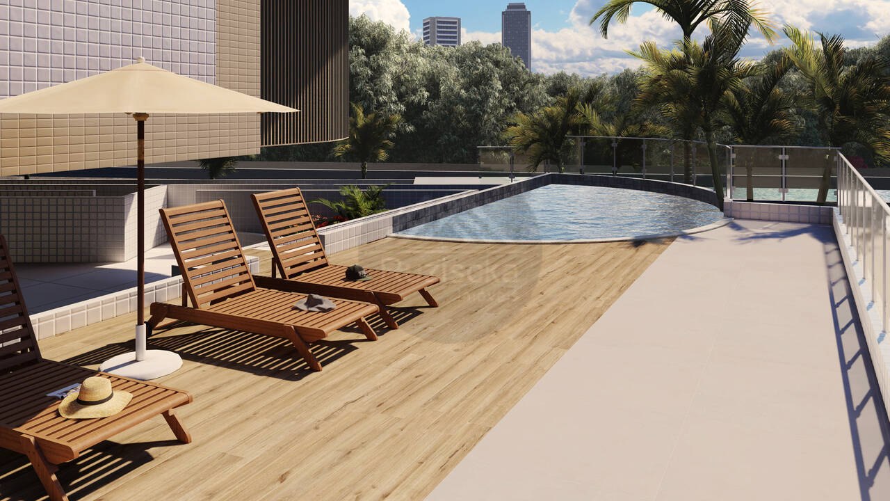 Imagem Apartamento com 2 Quartos à Venda, 67 m²em Jardim Praia Grande - MONGAGUA Imagem Apartamento com 2 Quartos à Venda, 67 m²em Jardim Praia Grande - MONGAGUA