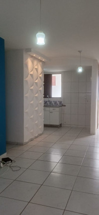 Imagem Apartamento com 3 Quartos à Venda, 62 m² em Altiplano Cabo Branco - João Pessoa Imagem Apartamento com 3 Quartos à Venda, 62 m² em Altiplano Cabo Branco - João Pessoa