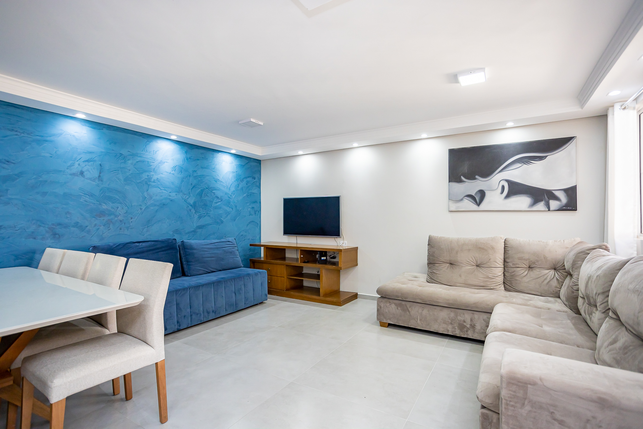 Imagem Casa com 6 Quartos à Venda, 165 m² em Alto Boqueirão - Curitiba Imagem Casa com 6 Quartos à Venda, 165 m² em Alto Boqueirão - Curitiba