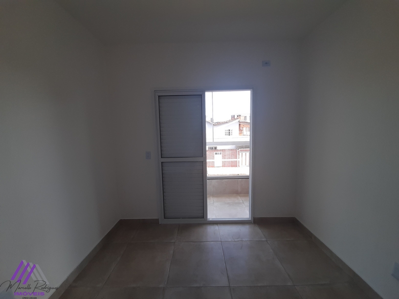 Imagem Casa de Condomínio com 2 Quartos à Venda, 53 m²em Samambaia - Praia Grande